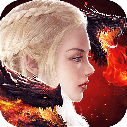 权力与荣耀手游gm版