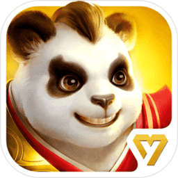 神武2百度客户端