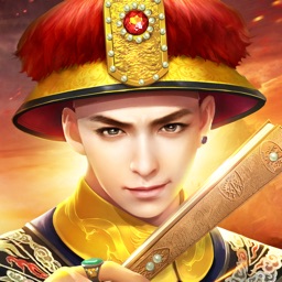 叫我万岁爷腾讯版下载