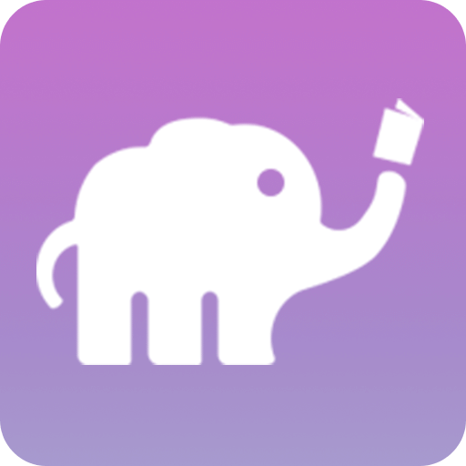 魔情手机免费阅读