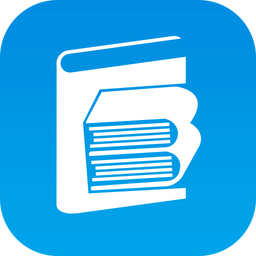 txt快读小说大全(去广告)