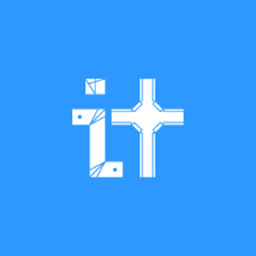 桥架计算助手去广告版