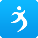 易动力手机客户端(改名为卓易健康)