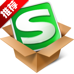 搜狗五笔输入法2015版