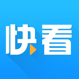 快看影视播放器PC版