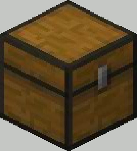 MCBBS搜索工具最新