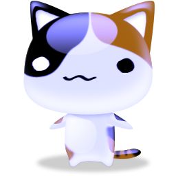 清茶淘客助手pc端下载