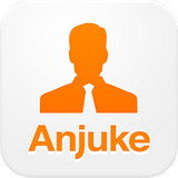 中国网络经纪人手机客户端