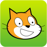 scratch3.0编程