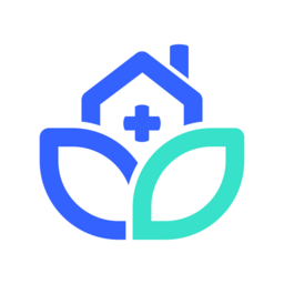 医患之家最新版