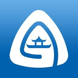 浔阳融媒体中心