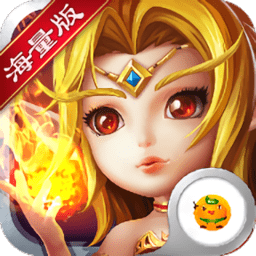 酷酷爱魔兽满v版