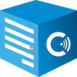 PCFT通用数据库管理系统2005XP