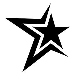 vmware workstation14pro注册机