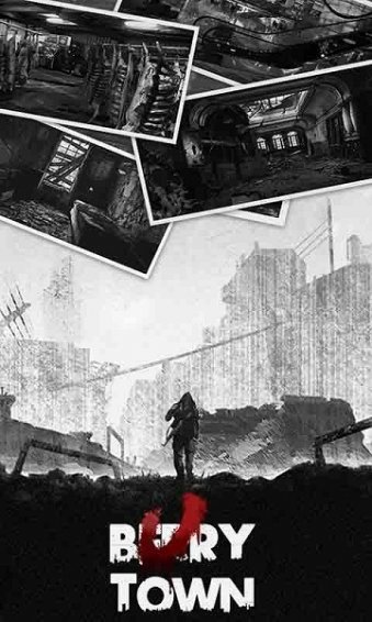 死亡日记无限次数内购版