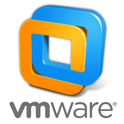 VMware Workstation 14 Pro虚拟机