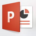 Powerpoint 2016 for mac