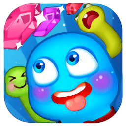 荣耀贪吃蛇游戏