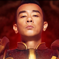 贪玩传世手机版