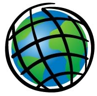 arcgis10.5中文修改版