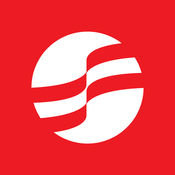 巨潮资讯网手机版