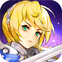 天使奇迹大冒险手游