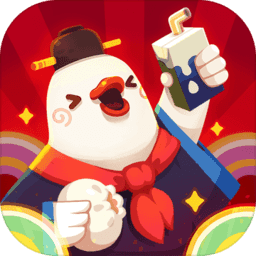 爆炒江湖魅族游戏