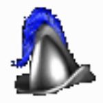 帝国时代3单机版下载