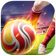 实况足球9球员名汉化补丁