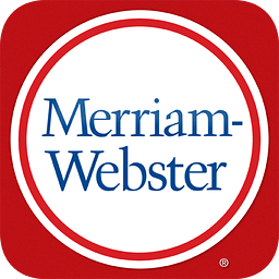 韦氏词典手机版