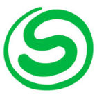 宿迁零距离手机客户端