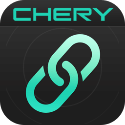 奇瑞手机助手正式版