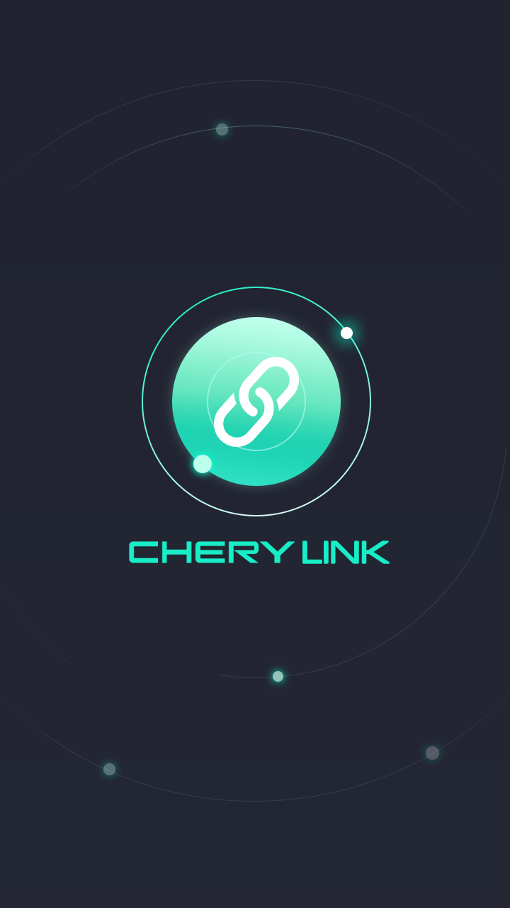 奇瑞手机助手正式版 v20.01.02.01 安卓官方版1