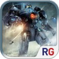 环太平洋游戏手机版(PacificRim)