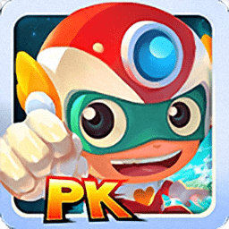 开心超人战记内购修改版