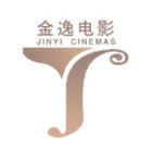 金逸电影客户端