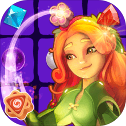 天天消消乐2019最新版