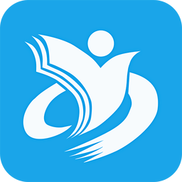 科贝美育家长端