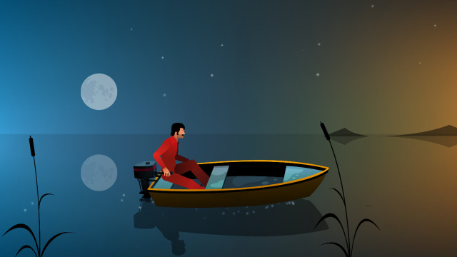 沉默年代游戏 v2.16 安卓版0