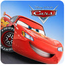 赛车总动员内购修改版