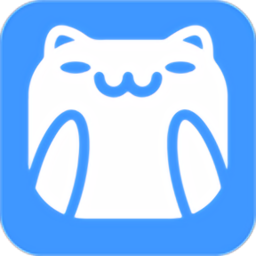 UPUPOO动态壁纸桌面