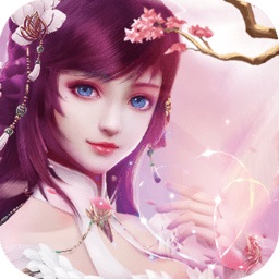 时空王座折扣服