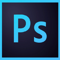 Adobe Photoshop 7.0绿色中文版