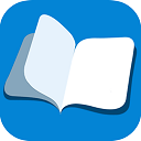 创世中文网手机版下载