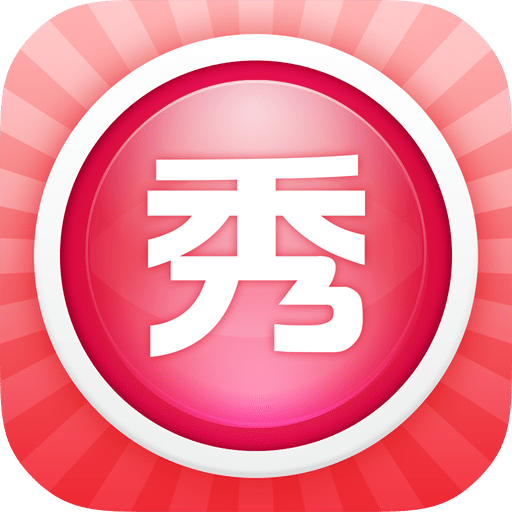 空间切割中文版(splitter critters)