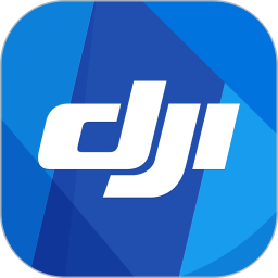 大疆DJIGO软件