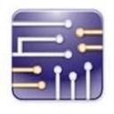 multisim14.0中文补丁