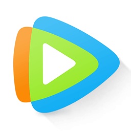 腾讯视频苹果电脑版