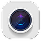 华为专业相机apk