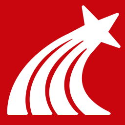 学习通(原超星慕课)客户端